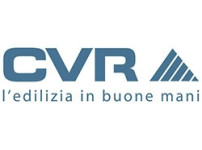 Cvr