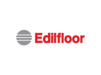 Edilfloor