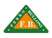 Ferro Bulloni