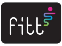 Fitt